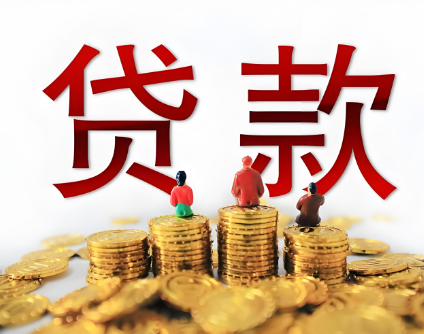 产品中心